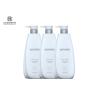 Buy cheap Intense Nourishing Sulfate Free Hair Shampoo Moisture System For All Hair Types from wholesalers