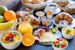 Buy cheap High Purity Food additive Grade CMC fruit sauce and snacks thickener and from wholesalers