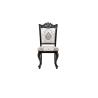 Buy cheap ISO9001 Durable Restaurant European Dining Chairs from wholesalers