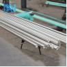 Buy cheap Hot Rolled Stainless Steel Bar 420 430 410 Stainless Steel Round Rod from wholesalers