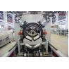Buy cheap 90 rpm Screw Speed LG1200 PE Pipe Extrusion Line for Water and Gas Supply 38000 KG from wholesalers