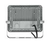 Buy cheap Alu PF0.9 SMD2835 Outdoor LED Flood Lights , 100lm/W Led Garden Flood Light from wholesalers