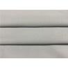 Buy cheap Good Texture Taslon Polyester Spandex Fabric For Sports And Outdoor Wear from wholesalers