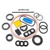 Buy cheap Molding Custom Silicone Rubber Products High Quality Silicone Rubber Parts from wholesalers
