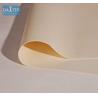 Buy cheap Environmental Friendly Nylon Filter Fabric , Woven Geotextile Filter Fabric More Flexible from wholesalers