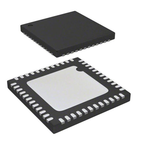 Buy cheap AT32UC3L0128-ZAUR from wholesalers