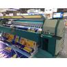 Buy cheap Spt 508GS Maquina Large Format Banner Printers 240 Square Meter High Speed from wholesalers
