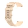 Buy cheap 20mm / 22mm Switch Ear Carbon Fiber Watch Strap Customizable Colors from wholesalers