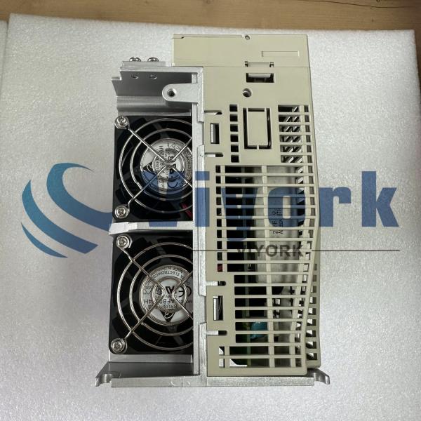 Buy cheap 3000W AC Servo Motor Amplifier 3 Phase 230VAC 17A SGDM-30ADA-RY3 from wholesalers