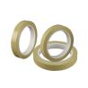Buy cheap PVC Fine Line Masking Tape Heat Resistant Automotive Baking Covered Green from wholesalers