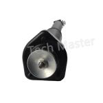 Range Rover III L322 HSE Air Suspension Car Parts Shock Absorber No ADS