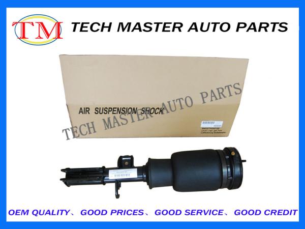 Buy cheap Car X5 BMW Air Suspension Parts Front Air Shock Airmatic Struts OE 37116757501 from wholesalers