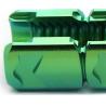 Buy cheap USS Spine Fixation System , Orthopedic Surgical Instruments Pedicle Reduction Screws from wholesalers