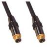Buy cheap RCA cable from wholesalers
