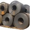 Buy cheap DX51D SGCC Carbon Steel Coils Hot Rolled 2B BA 0.1mm from wholesalers