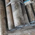 ASTM 403 Turbine Blade Steel AMS 5613 10705BA Bar AISI 403 Round Bar S40300 Flat