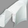 Buy cheap Disposable Pet Pee Pad from wholesalers