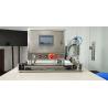 Buy cheap medical tube or drainage catheter holes drilling machine from wholesalers