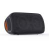 Buy cheap 4500mAh Karaoke Bluetooth Speaker Super Bass 60W For Outdoor Party from wholesalers