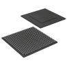 Buy cheap MCIMX6Q6AVT10AD from wholesalers