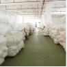 Buy cheap High Absorption Disposable Baby Diapers B Grade Diaper from wholesalers