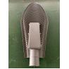 Buy cheap Dia Casting Aluminium 3000K IP65 150w LED Street Light from wholesalers