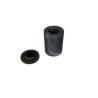 Buy cheap Grade A Pure Natural Agate Tank 50ML-3L Ball Mill Jar from wholesalers