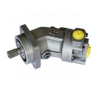 Buy cheap Rexroth A2FLO200-60R-PPB05 High Speed Hydraulic Motor Compact product
