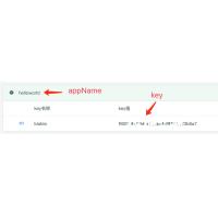 Buy cheap new product test xin chan pin fa bu 1127 good product