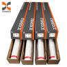 Buy cheap XUSHIELD 7 Mil 6 Mil PPF Film Anti Scratch Self Healing PPF TPH Gloss Clear Car Body PPF Paint Protection Film for Cars from wholesalers