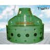 Buy cheap Vertical Synchronous Motors 12000kw TL 3 Hp Water Pump Motor from wholesalers
