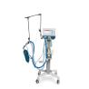 Buy cheap 50-2000ml Hospital Breathing Machine Pneumatic Driven Electronic from wholesalers