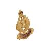 Buy cheap Embossed Army Metal Badges from wholesalers