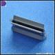 Buy cheap Provide POS machine spare parts from wholesalers
