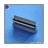 Buy cheap Provide POS machine spare parts from wholesalers
