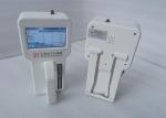 Buy cheap Y09-3016HW Dust Air Particle Counter For Cleanroom Monitoring from wholesalers