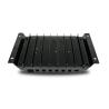 Buy cheap Motorhome PWM Based Solar Charge Controller from wholesalers