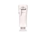 The Cheapest Price Laboratory Colorimeter Food And Fruit Color Difference Meter