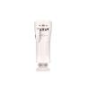 Buy cheap Scientific Instruments Laboratory Colorimeter Device For Measuring Color from wholesalers