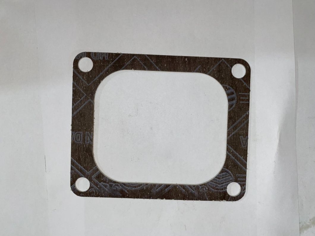 Shengdong Parts Thick Gasket Shim Pad 12vb. 08.10.14