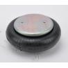 Buy cheap PM/31091 Norgren Air Spring Style 115 Replaces Festo EB-250-85 Bosch 822419004 from wholesalers