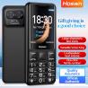 Buy cheap I79 Button 2.4'' Elderly Mobile Phones Alarm Clock Music Player Android Phones For Seniors from wholesalers