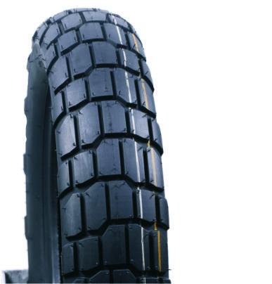 Buy cheap Wheels OEM Motorcycle Electric Scooter Tire 120/80-12 J653 6PR TT/TL 50cc Moped Tires from wholesalers