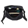 Buy cheap Rainproof Sweatproof Waterproof Fanny Pack Mens Waist Bags 0.5KG from wholesalers