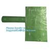 Buy cheap Doggy Waste Bags Handle Dog Cat Pick Up Poop Clean Up Rubbish Bag from wholesalers