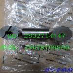 komatsu D85-18 . bulldozer 155-15-12551 shaft,made by shantui .