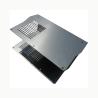 Buy cheap Bronze Prototype Sheet Metal Parts CNC Sheet Metal Prototype Fabrication from wholesalers