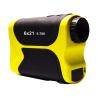 Buy cheap 6x Golf Laser Rangefinder Accurate Combination Golf And Hunting Rangefinder from wholesalers