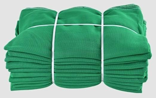 Buy cheap Green Construction Safety Mesh Net , Nylon Building Safety Nets from wholesalers