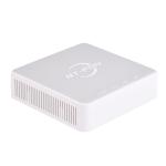 FTTO RJ45 Single Port EPON 1GE BOSA GEPON ONT